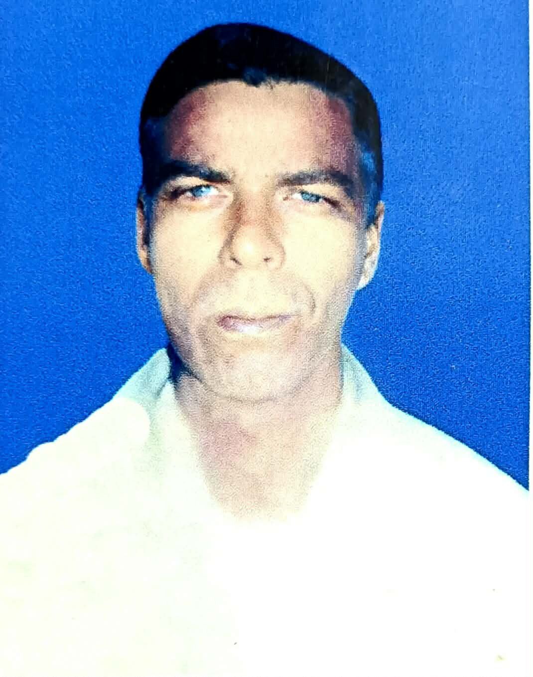 কাউনিয়া ক্যান্সার আক্রান্ত আজিজুলের বাঁচার আকুতি