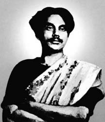 খেলাধুলা