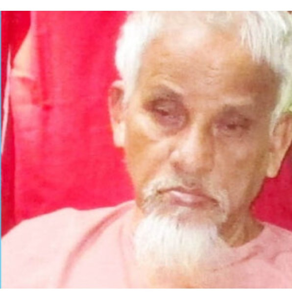বোয়ালমারীতে প্রবীন সংবাদপত্র এজেন্ট হাবিবুর রহমানের ৬ষ্ঠ মৃত্যুবার্ষিকী পালিত