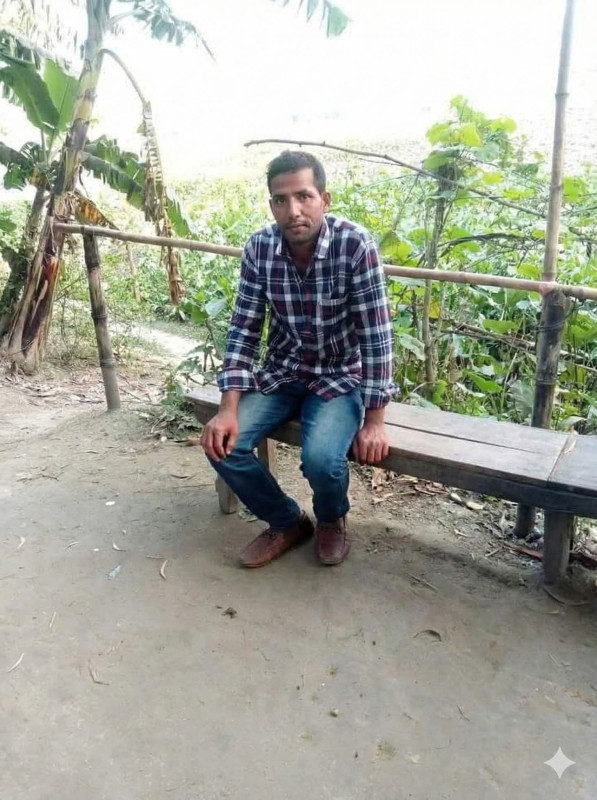 অজ্ঞাত লাশের পরিচয় মিলেছে, আসছিলেন ডাব কিনতে-ডিবি পরিচয়ে তুলে নেয় দূর্বৃত্তরা, বোয়ালমারীতে লাশ উদ্ধার, থানায় মামলা