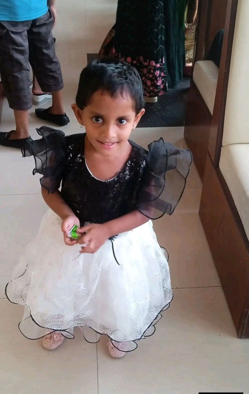 বোয়ালমারীতে নিখোঁজের ৫ দিন পর শিশুর নিথর দেহ উদ্ধার