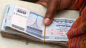 দারুল উলুম ইসলামিয়া মাদ্রাসায় অনুদান দিলেন শিল্পপতি তালুকদার নাজমুল হাসান