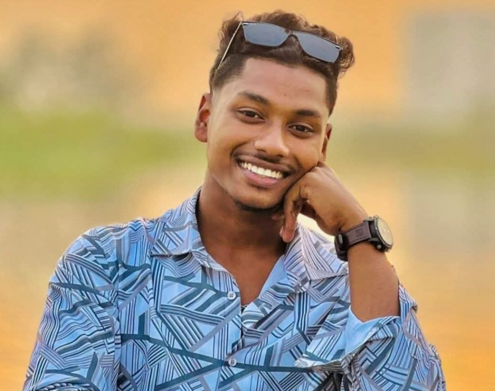 ফরিদপুরের ভাঙ্গায় দুই গ্রামবাসীর সংঘর্ষে গুলিবিদ্ধ যুবক নিহত, আহত ২০