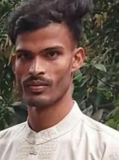আলফাডাঙ্গায় পূর্ব শত্রুতার জেরে যুবককে কুপিয়ে হত্যা