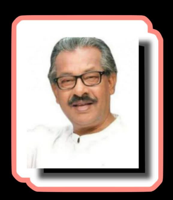 দোষে গুনে মানুষ – কাজী হাসান ফিরোজ